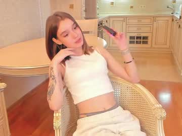 hardcore cam girl harrieteasley image #4664249