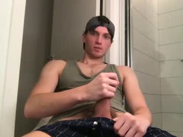 hardcore cam man jameshark777 image #2094200