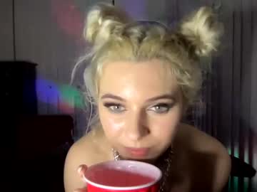 hardcore cam girl jademae image #785648