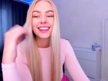 hardcore cam girl 8a8y_nura image #2569639