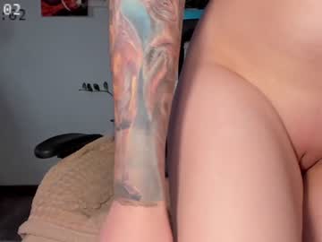 hardcore cam girl _witch__ image #4017211