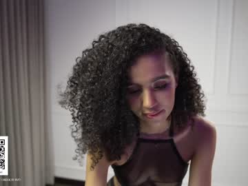 hardcore cam girl amnie_ image #3126329