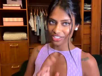 hardcore cam girl annaceleste image #3212983