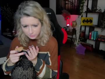 hardcore cam girl kimilee22 image #4285418