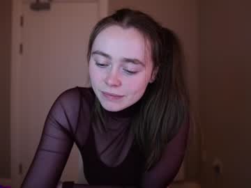 hardcore cam girl kjfucks image #4590851