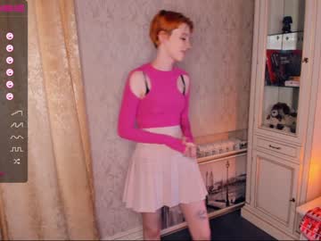 hardcore cam girl ruthgill image #2221840