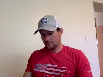 hardcore cam man golfman234 image #1607290