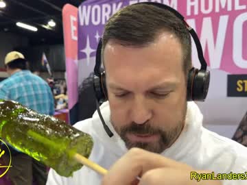 hardcore cam man ryanlanders image #4502412