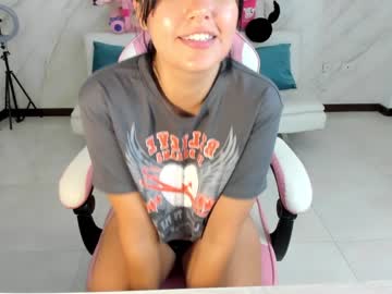 hardcore cam girl allisonpalmer image #2909470