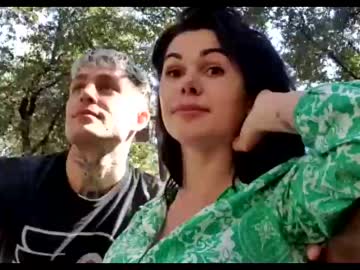 hardcore cam girl kristymack image #1089131