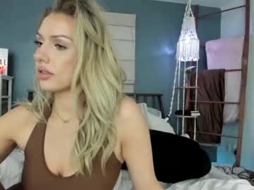 hardcore cam girl sexyashley_21 image #2516551