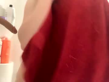 hardcore cam girl vcielia image #4262468