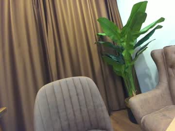 hardcore cam girl ehotlovea image #2506042
