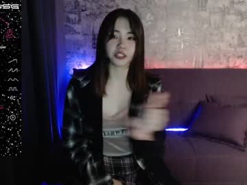 hardcore cam girl miuki_taiyo image #955636