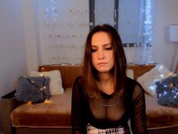 hardcore cam girl karaline_barns image #486172