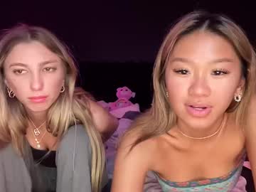 hardcore cam girl vanessaluvv image #4678204