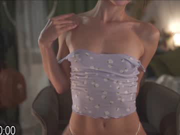 hardcore cam girl _mirrra_ image #324259