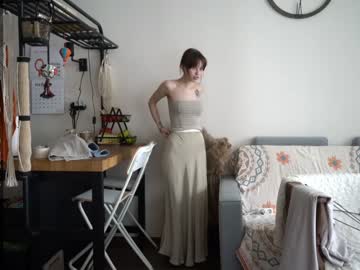 hardcore cam girl diruriru image #4551739