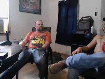 jay_short7863 hardcore cam