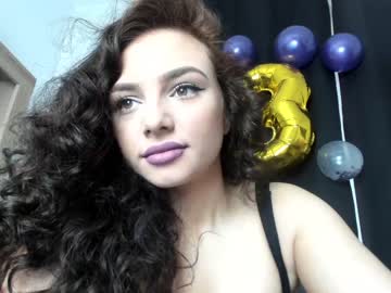 hardcore cam girl 6harlotte image #862433