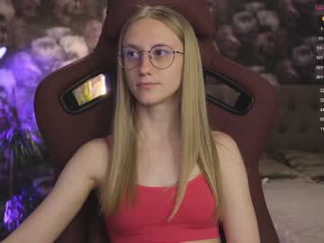 hardcore cam girl angeellina image #1287017