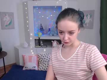 moon_jane hardcore cam