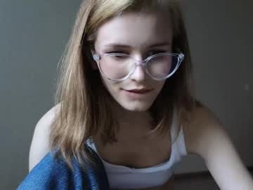 hardcore cam girl elsa_limerence image #4650544
