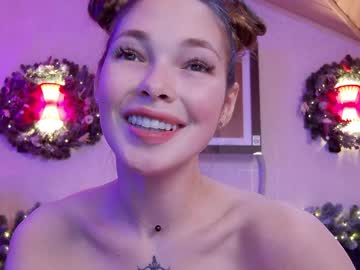 hardcore cam girl immature_babyy image #499314