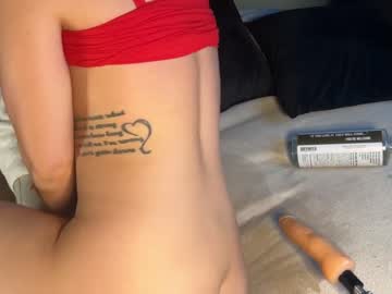 hardcore cam girl sara_cane image #2849617