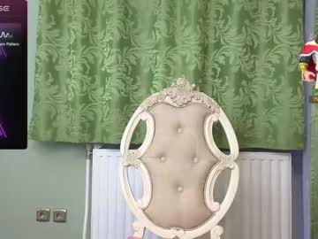 hardcore cam girl tunderose image #4025914