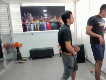 hardcore cam man fuckboys_hot image #1907343