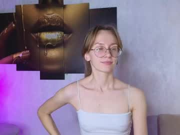 hardcore cam girl petulaballe image #4678944