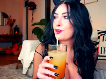 hardcore cam girl x_lily_x image #156639