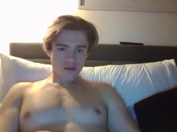 hardcore cam man dominoman99888 image #4244233