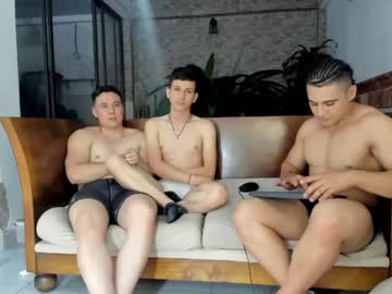 hardcore cam man heteros_men image #1322216