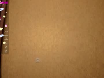 hardcore cam girl siennanight image #2458318