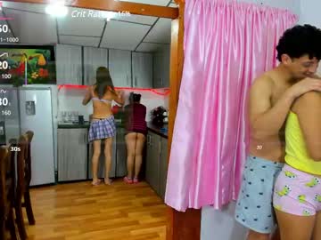 xsexys_girlsx hardcore cam