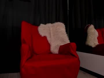 hardcore cam girl alicebels image #4611918