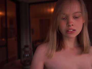 hardcore cam girl bibi_it_is image #2264807