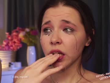 hardcore cam girl a_mhere image #3289366