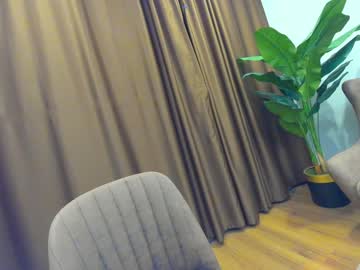 hardcore cam girl ehotlovea image #2678699