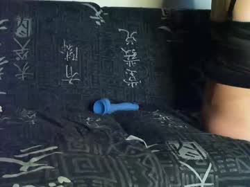 mrslittleass hardcore cam