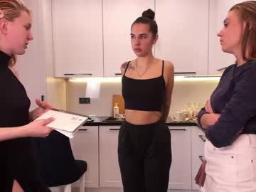hardcore cam girl _goalexgo_ image #222827
