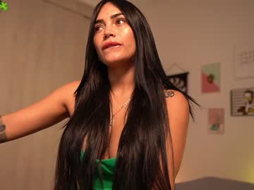 hardcore cam girl ashlyeroberts01 image #2629008