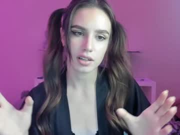 hardcore cam girl pretty_porn image #26185
