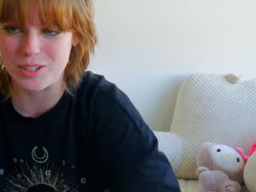 hardcore cam girl sisypheanlove image #2709003