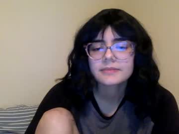 hardcore cam girl xxlaneyangelxx image #2139358