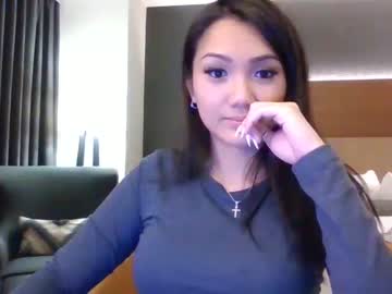 hardcore cam girl london_tipton image #3546658