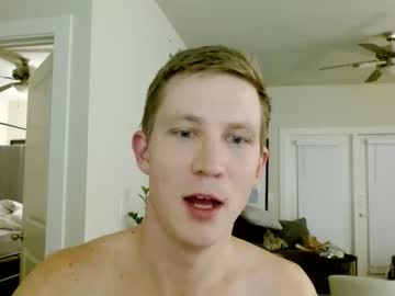 hardcore cam man captainplanex image #2048261