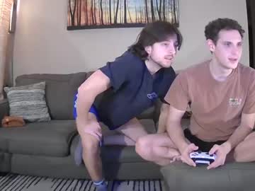 hardcore cam man ex_frat_bros image #2221516